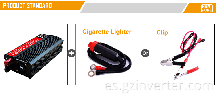 precio mini inversor mini inverter price